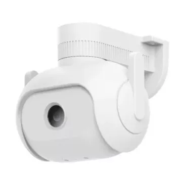 Kamera IP bezpieczeństwa IMILAB EC5 Cube 2048 x 1080 pikseli