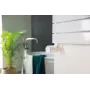 Netatmo Starter Pack - Inteligentne zawory grzejnikowe, biały, 0 - 50 °C, 2400 MHz, 100 m, 5 - 30 °C, °C