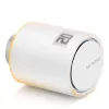Netatmo Starter Pack - Inteligentne zawory grzejnikowe, biały, 0 - 50 °C, 2400 MHz, 100 m, 5 - 30 °C, °C