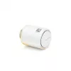 Czujnik temperatury Netatmo NAV-EN