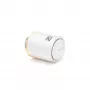 Czujnik temperatury Netatmo NAV-EN