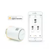 Czujnik temperatury Netatmo NAV-EN