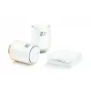 Czujnik temperatury Netatmo NAV-EN