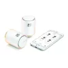 Czujnik temperatury Netatmo NAV-EN