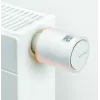 Czujnik temperatury Netatmo NAV-EN