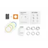 Czujnik temperatury Netatmo NAV-EN