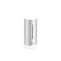 Netatmo Dodatkowy Inteligentny Moduł Wewnętrzny, Bezprzewodowy, 0,3°, 3%, Duraluminium, Aluminium, AAA