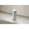 Netatmo Dodatkowy Inteligentny Moduł Wewnętrzny, Bezprzewodowy, 0,3°, 3%, Duraluminium, Aluminium, AAA