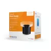 Netatmo Smart Rain Gauge, Zasilanie bateryjne, AAA, 1.5 V, 130 mm, 130 mm, 110 mm