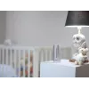 Zestaw Netatmo Indoor „Inteligentna stacja pogodowa + dodatkowy moduł wewnętrzny”