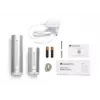 Zestaw Netatmo Indoor „Inteligentna stacja pogodowa + dodatkowy moduł wewnętrzny”