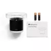 Netatmo Rain Pack „Smart Home Weather Station + Smart Rain Gauge”
