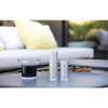 Netatmo Rain Pack „Smart Home Weather Station + Smart Rain Gauge”