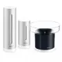 Netatmo Rain Pack „Smart Home Weather Station + Smart Rain Gauge”