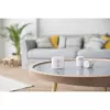 Zestaw Netatmo: Inteligentny termostat + 3 dodatkowe inteligentne zawory grzejnikowe