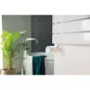 Zestaw 3 dodatkowych inteligentnych zaworów grzejnikowych Netatmo