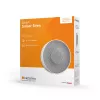 Sygnalizator bezprzewodowy Netatmo NA-NIS01 Wewnętrzny Biały, 110 dB, port USB, AA x4, 130×35×130 mm