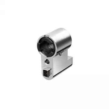 Zestaw przedłużający Netatmo NDL-E50 do inteligentnego zamka