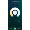 Inteligentna żarówka WOOX R9074