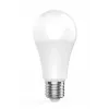 Inteligentna żarówka WOOX R9074