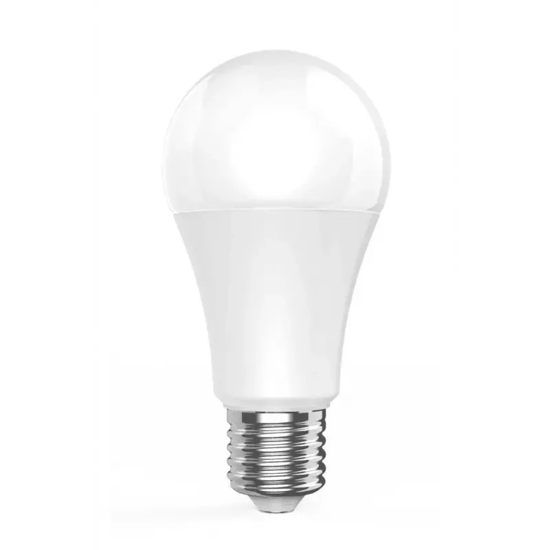 Inteligentna żarówka WOOX R9074
