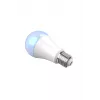 Inteligentna żarówka WOOX R9074