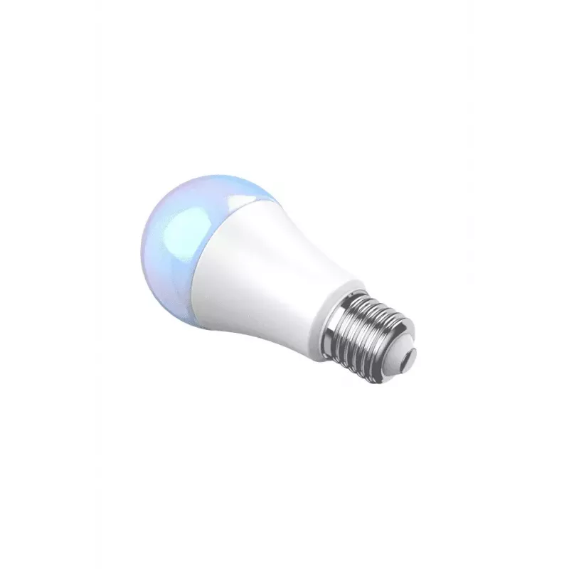 Inteligentna żarówka WOOX R9074