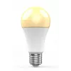 Inteligentna żarówka WOOX R9074
