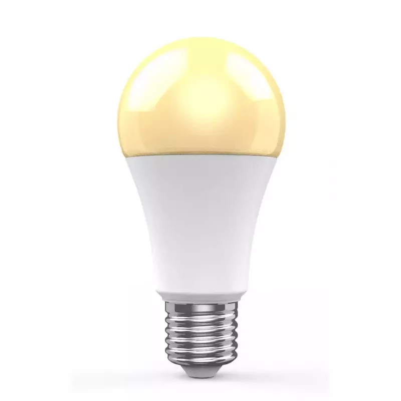 Inteligentna żarówka WOOX R9074