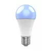 Inteligentna żarówka WOOX R9074