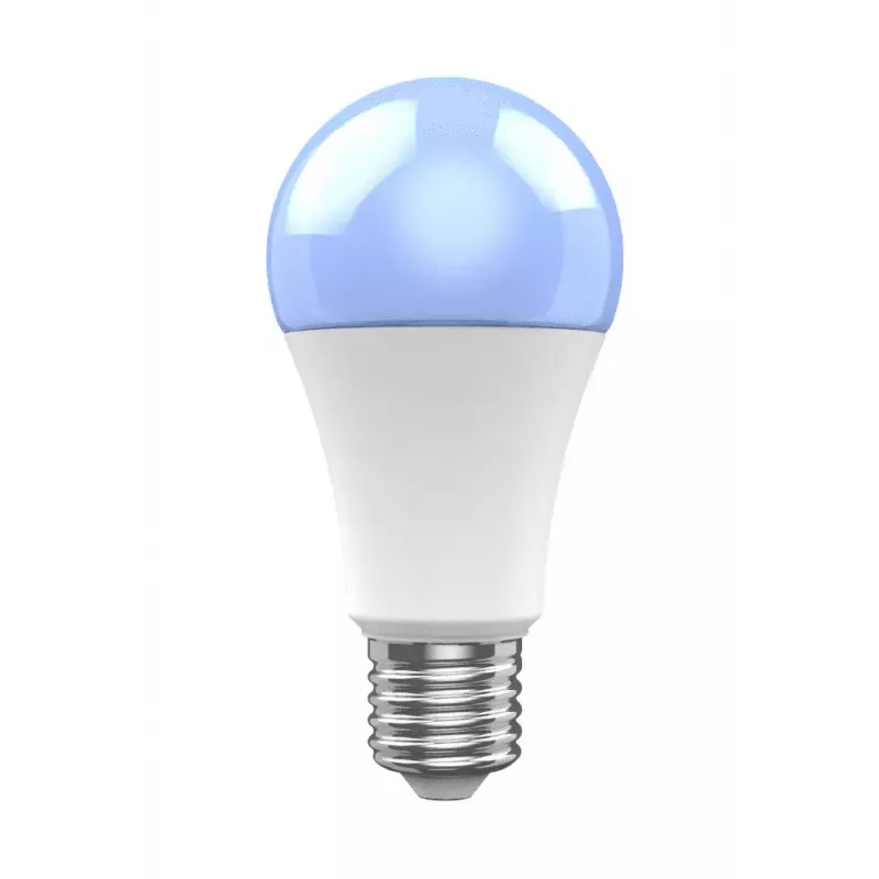 Inteligentna żarówka WOOX R9074