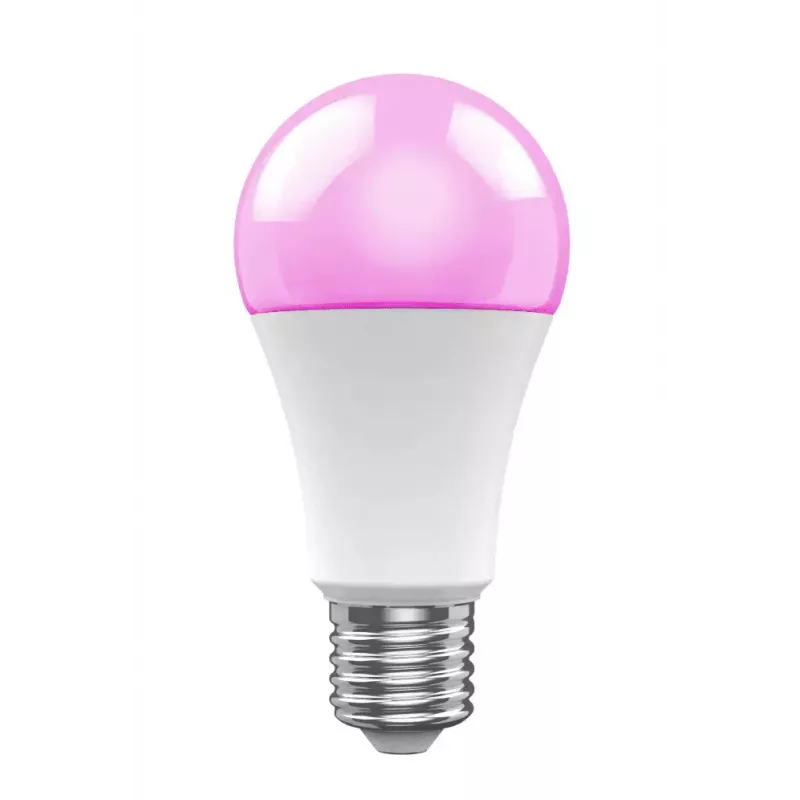 Inteligentna żarówka WOOX R9074