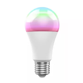 Inteligentna żarówka WOOX R9074