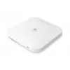EnGenius Cloud Managed AP Indoor Dual Band 11ax 574+1200Mbps 2T2R GbE PoE.af 3dBi ia