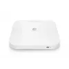 EnGenius Cloud Managed AP Indoor Dual Band 11ax 574+1200Mbps 2T2R GbE PoE.af 3dBi ia