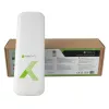 Point-to-Point CPE Techly I-WL-CPE880 5,8 GHz Standard Wi-Fi