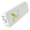 Point-to-Point CPE Techly I-WL-CPE880 5,8 GHz Standard Wi-Fi