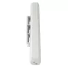 Point-to-Point CPE Techly I-WL-CPE880 5,8 GHz Standard Wi-Fi