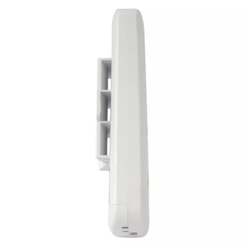 Point-to-Point CPE Techly I-WL-CPE880 5,8 GHz Standard Wi-Fi