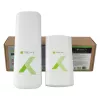 Point-to-Point CPE Techly I-WL-CPE880 5,8 GHz Standard Wi-Fi