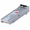 Intellinet transceiver Module Optical, Gigabit Fiber SFP Mini-GBIC, 1000Base-Sx (LC) Multi-Mode Port, 550m, Długość fali 850nm, Ethernet, Światłowód, Zgodny z MSA, Odpowiednik Cisco GLC-SX-MM, Trzyletnia gwarancja