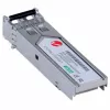 Intellinet transceiver Module Optical, Gigabit Fiber SFP Mini-GBIC, 1000Base-Sx (LC) Multi-Mode Port, 550m, Długość fali 850nm, Ethernet, Światłowód, Zgodny z MSA, Odpowiednik Cisco GLC-SX-MM, Trzyletnia gwarancja