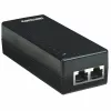 Intellinet Power over Ethernet (PoE) Injector, 1 Port, 48 V DC, zgodny z IEEE 802.3af