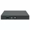 Intellinet 8-portowy przełącznik Gigabit Ethernet PoE+, 8 portów PoE, IEEE 802.3at/af Power-over-Ethernet (PoE+/PoE), Endspan, Desktop, Box