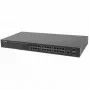 Zarządzalny przełącznik Intellinet 24-portowy Gigabit Ethernet PoE+