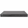 Zarządzalny przełącznik Intellinet 24-portowy Gigabit Ethernet PoE+