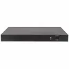 Zarządzalny przełącznik Intellinet 24-portowy Gigabit Ethernet PoE+