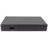 Przełącznik zarządzany Intellinet 8-portowy Gigabit Ethernet PoE+ z 2 portami SFP