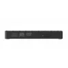 Zewnętrzny napęd optyczny DVD KRUX KRX0071 USB 3.0 przenośny — DVD±RW, zasilany przez USB