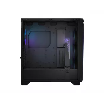 MSI MPG Gungnir 300R AIRFLOW Midi Tower Czarny
